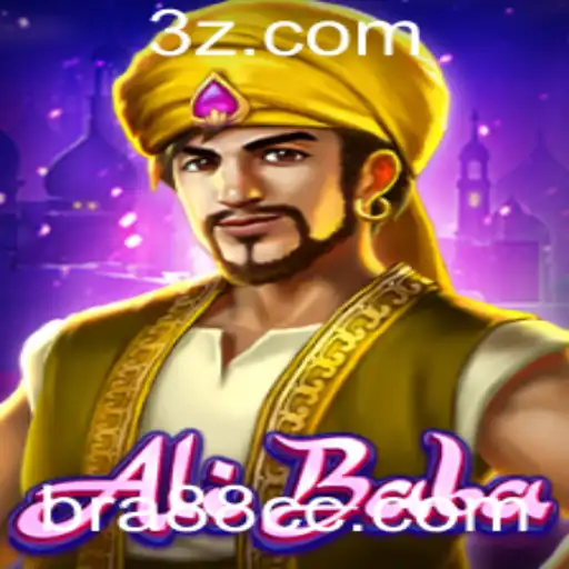 Explorando o Jogo AliBaba