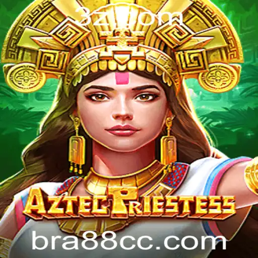 AztecPriestess: Descubra o Fascinante Mundo do Jogo de Aventura
