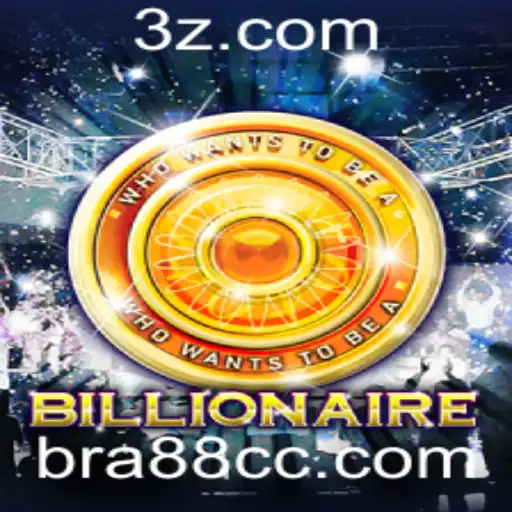 Desvendando o Fascinante Mundo do Jogo Billionaire
