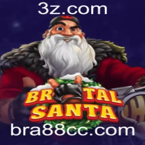 Explore a novidade emocionante do jogo BrutalSanta