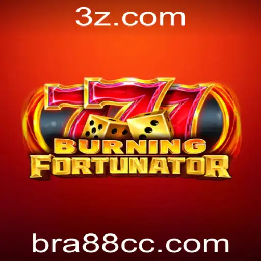 Explorando o Universo de BurningFort: Uma Jornada em Estratégia e Intensidade