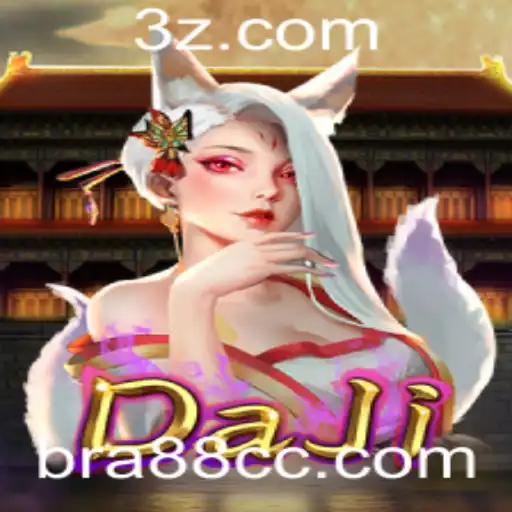 DaJi: Um Mergulho no Mundo Estratégico do Novo Jogo