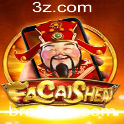 Explorando FaCaiShenM: Oportunidades e Regras do Jogo Online