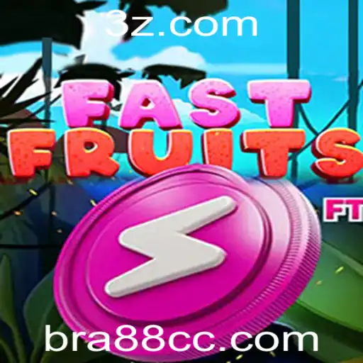 Descubra FastFruits: Aventura e Estratégia no Mundo dos Jogos