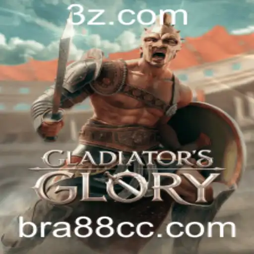 GladiatorsGlory: A Nova Sensação dos Jogos Online