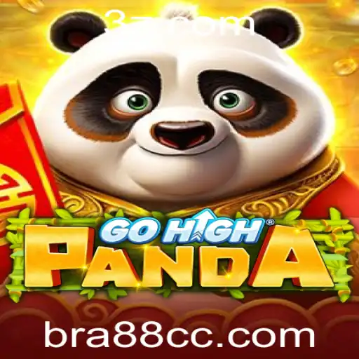 Desvendando o Mundo de GoHighPanda: Uma Aventura Inovadora no Universo dos Jogos