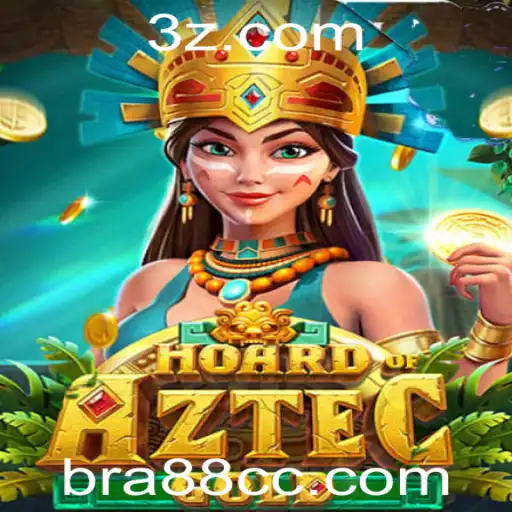 Explorando o Fascinante Mundo de HoardofAztecgold: Uma Aventura de Riquezas e Mistérios