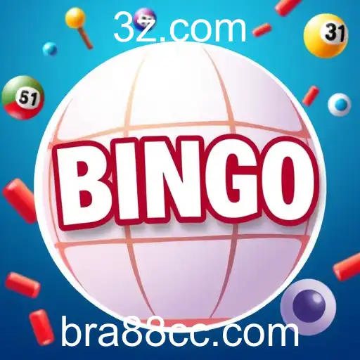 Explorando o Fascinante Mundo dos Jogos de Bingo