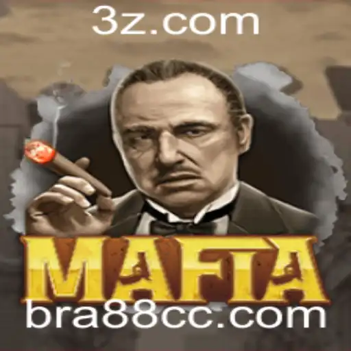 Descubra o Mundo Fascinante do Jogo Mafia