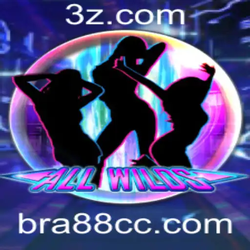 AllWilds: Explorando o Universo de Aventuras do Novo Jogo Online