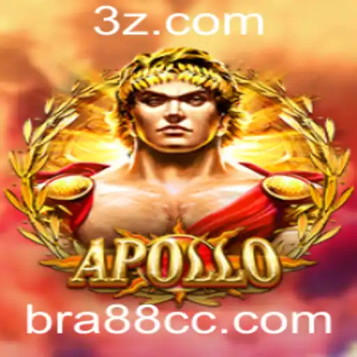 Apollo: Um Novo Jogo de Estratégia para o Século 21