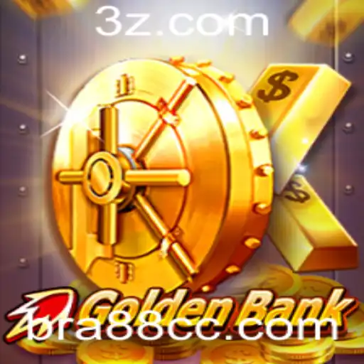 Explorando o Jogo CrazyGoldenBank: Uma Aventura Inovadora