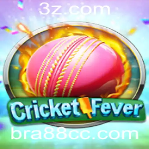 Explorando o Mundo de CricketFever: A Nova Sensação dos Jogos Online