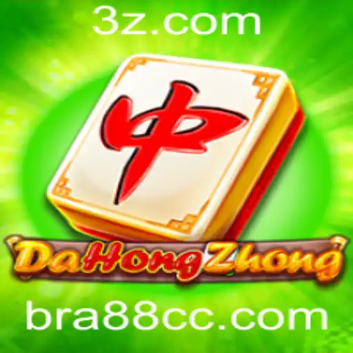 DaHongZhong: Descubra o Fascinante Mundo do Jogo Tradicional