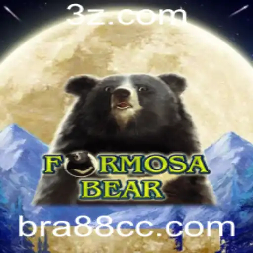 Descubra o Fascinante Mundo de FormosaBear e Seus Desafios Atraentes