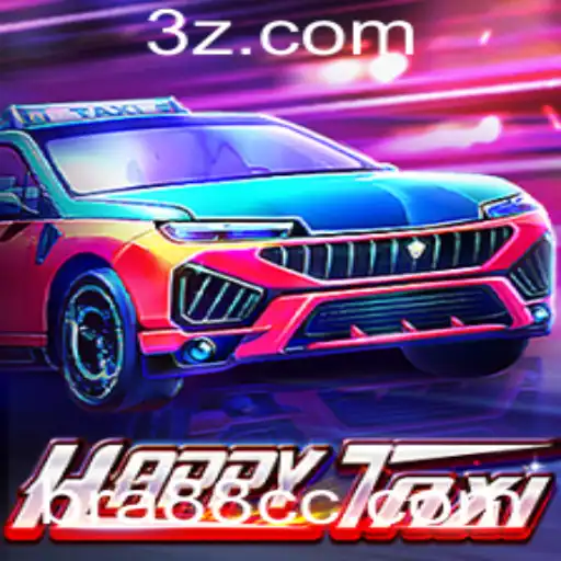 Explorando o Universo do Jogo HappyTaxi: Descrição, Introdução e Regras