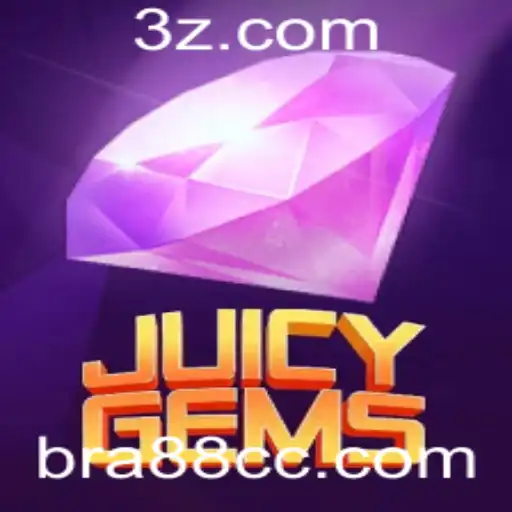 Descubra o Excitante Mundo do JuicyGems: Guia Completo e Atualizado