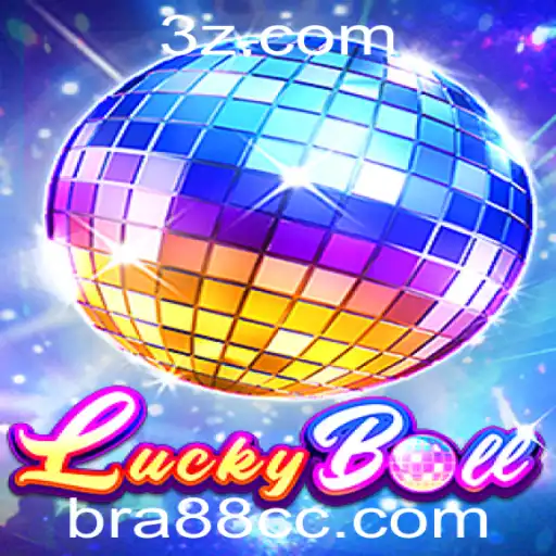 Explorando o Mundo de LuckyBall: Regras e Inovações