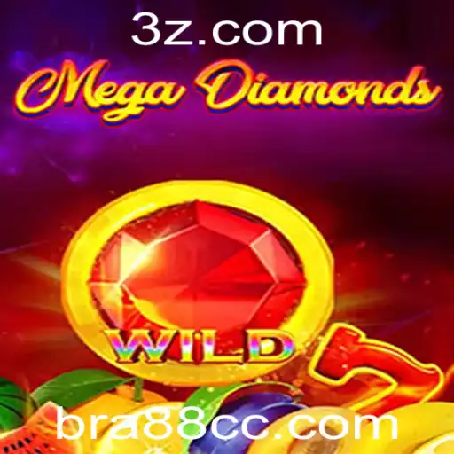 Descubra o Fascinante Mundo de MegaDiamond: Um Mergulho nas Regras e Estratégias