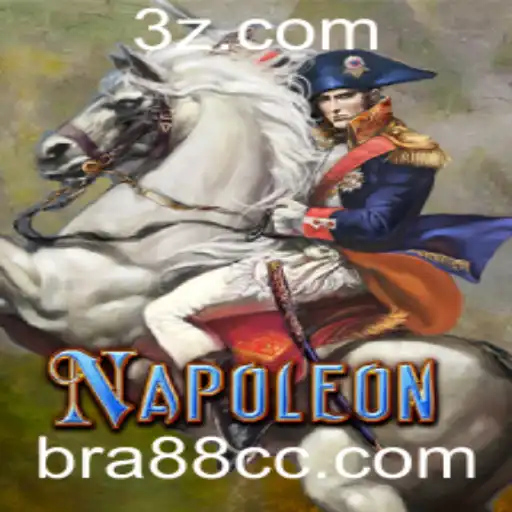 Explorando o Fascinante Mundo do Jogo Napoleon: Regras e Estratégias em Destaque