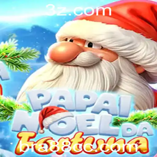 Descubra o Mundo Encantado de PapaiNoeldaFortuna