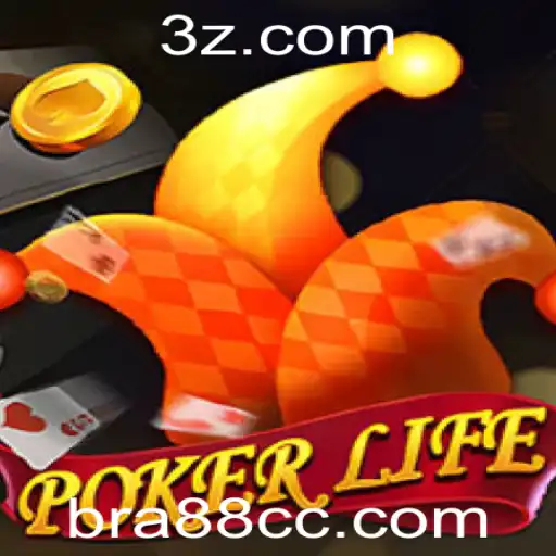 PokerLife: Uma Introdução Completa ao Mundo do Jogo de Cartas