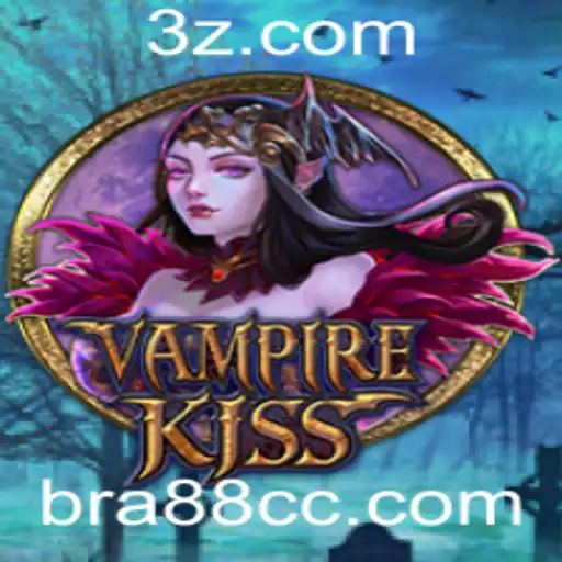 Exploração do Jogo VampireKiss: Regras, Introdução e Impactos Atuais