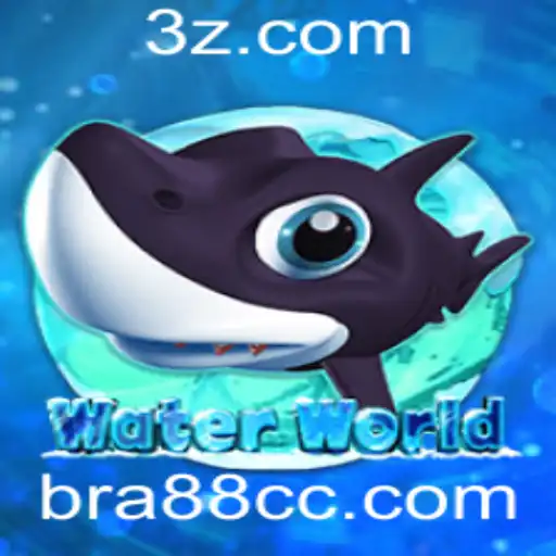 Explorando o Mundo aquático de WaterWorld: Um Guia Completo para Novos Jogadores