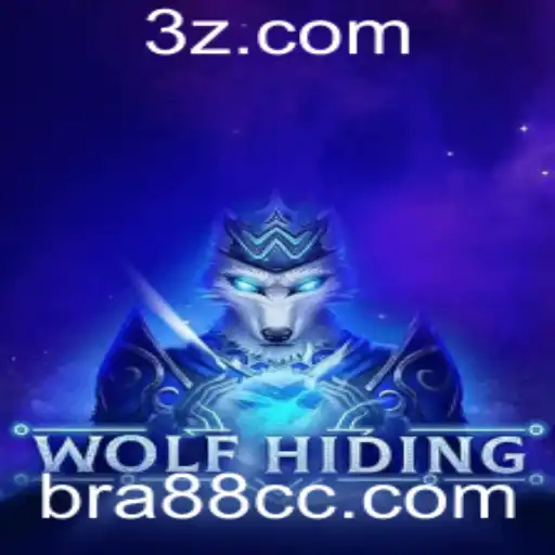 WolfHiding: Um Mergulho no Novo Fenômeno dos Jogos Online