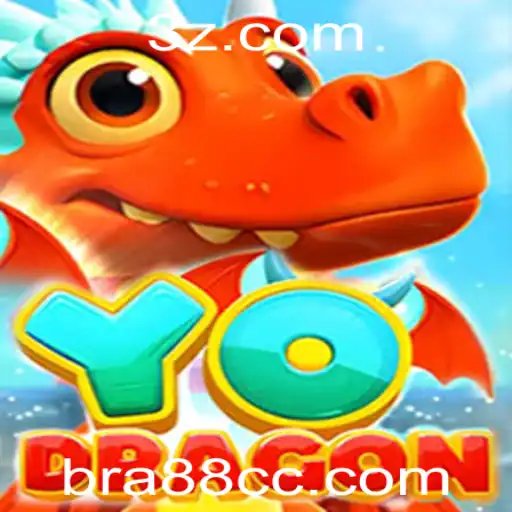 YoDragon: Aventura e Estratégia no Mundo dos Dragões