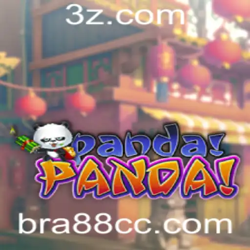 Explorando o Mundo de PandaPanda: Um Jogo Aventureiro