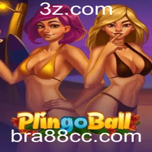 Descubra o Plingoball: O Novo Jogo que Conquista com Estratégia e Diversão