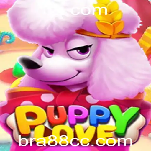 Descubra o Fascinante Mundo de PuppyLove - Um Jogo de Aventura e Companheirismo