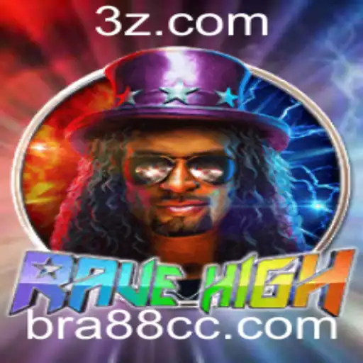 Explorando o Universo Envolvente de RaveHigh