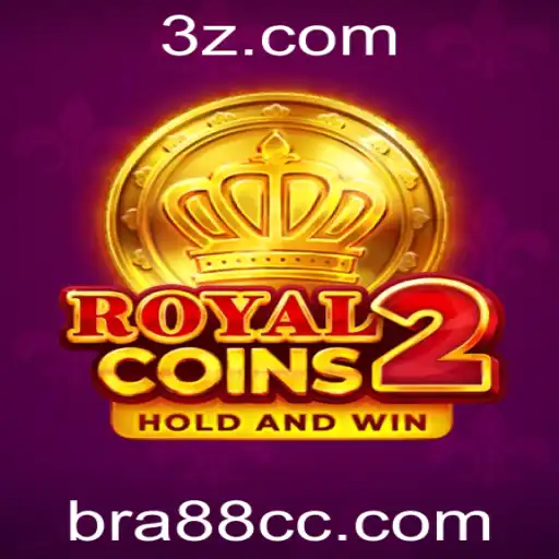 Descubra RoyalCoins2: A Nova Sensação dos Jogos Digitais