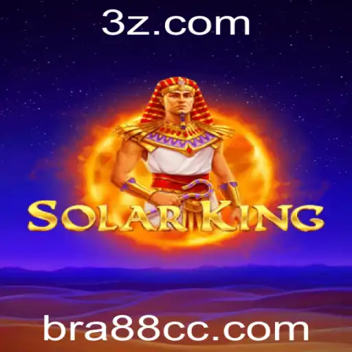 Descubra o Fascinante Mundo de SolarKing: Um Guia Completo
