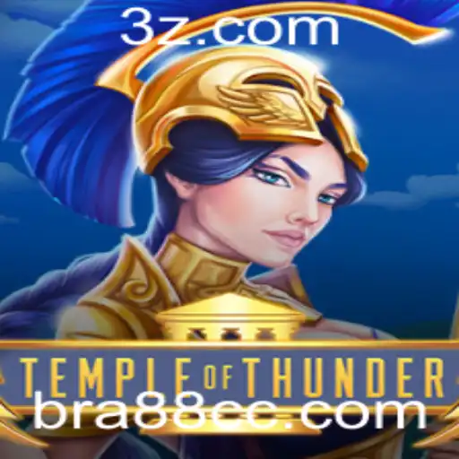 Descubra o Universo de TempleofThunder: Um Mergulho nas Aventuras e Regras do Jogo