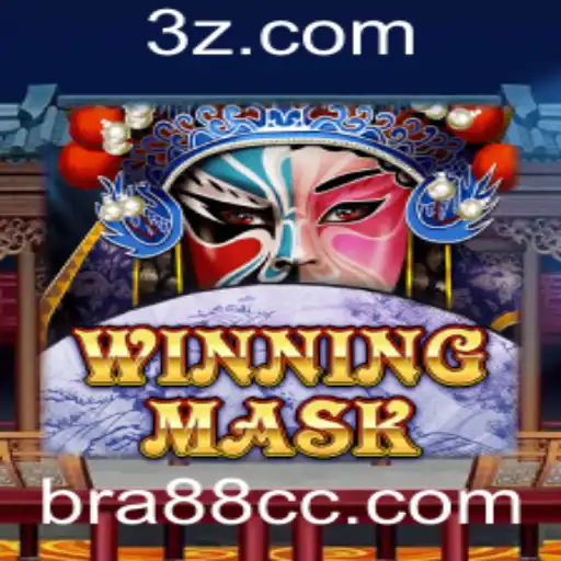 WinningMask: Como Jogar e se Destacar no Jogo que Conquista a Internet