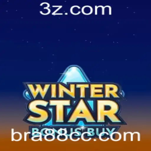 Desvendando WinterStarBonusBuy: Um Novo Horizonte em Jogos Online
