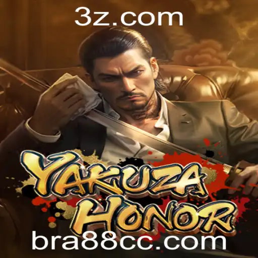 Descubra o Mundo de YakuzaHonor: Regras e Estratégias do Jogo Inovador
